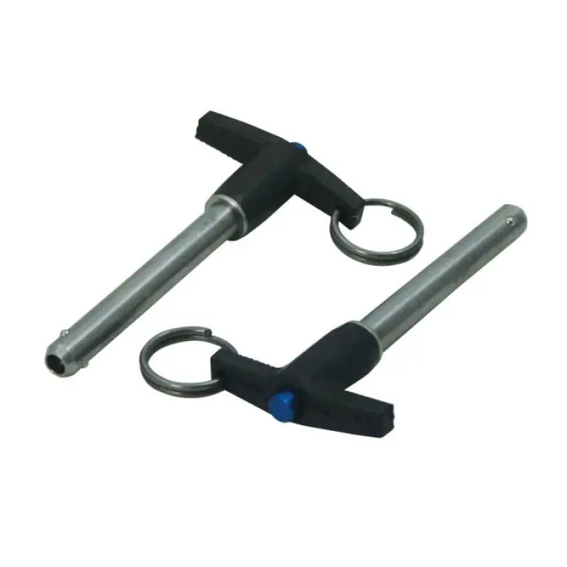 Moroso Quick Release Pin 1