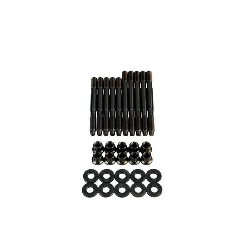 Wagner Tuning M11 Cylinder Head Stud Upgrade Kit – Fiat Uno Turbo 1