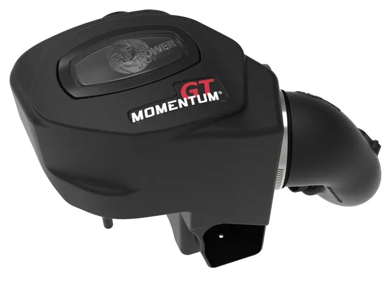 Afe Power Momentum Gt Pro Dry S Cold Air Intake For 2017–2021 Bmw 540I G30 (B58 3.0L Turbocharged L6) 1