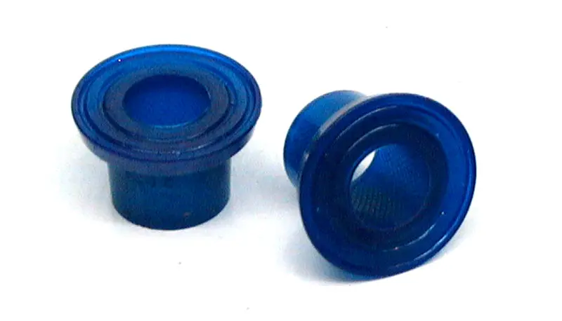 Superpro Steering Idler Bushing Kit 1
