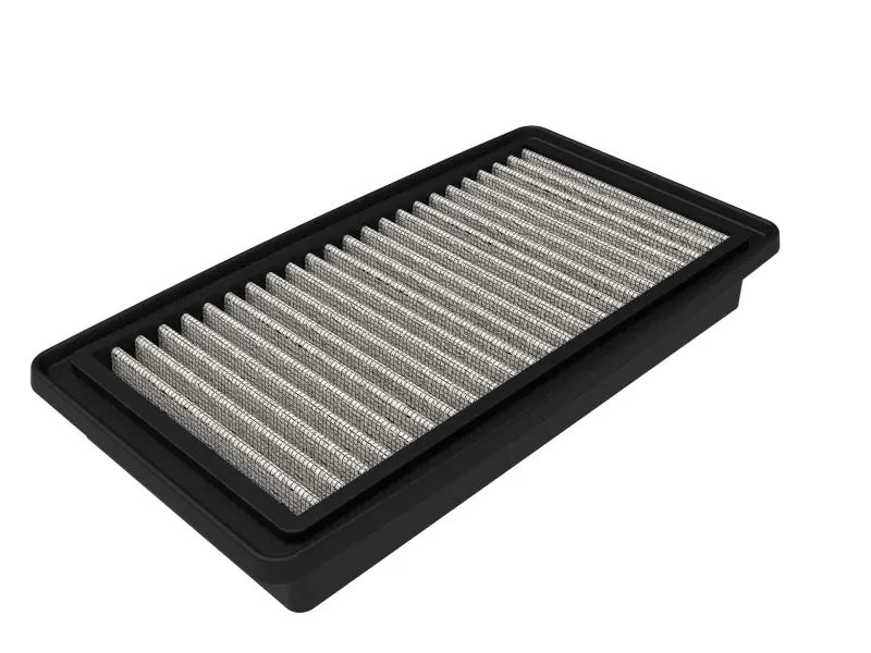 Afe Magnumflow Oe Replacement Air Filter – Pro Dry S Media – 2017–2020 Honda Ridgeline 3.5L V6 1