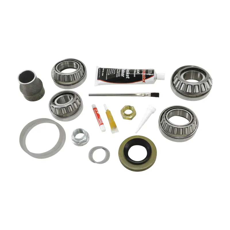 Usa Standard Master Overhaul Kit For Toyota Land Cruiser (1991 And Newer) 1