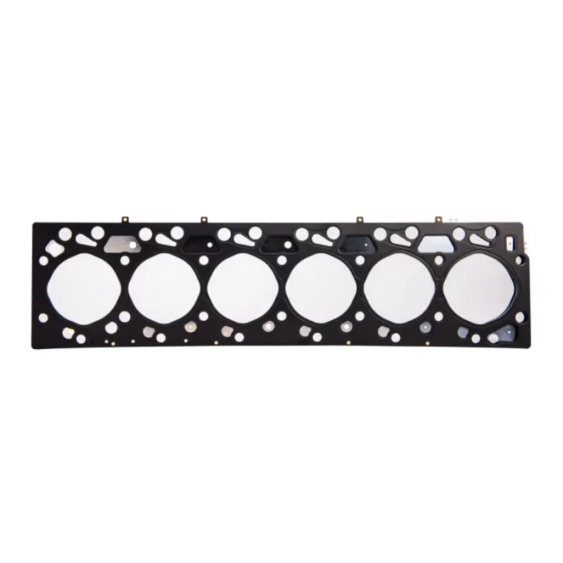 Fleece Performance Thick Oe-Style Head Gasket For 2003–2007 Dodge 2500/3500 Cummins 5.9L 1