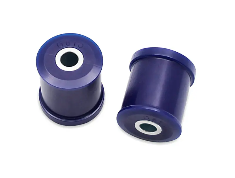 Superpro Replacement Lower Control Arm Bushing Kit For Nissan Trucks And Suvs 1