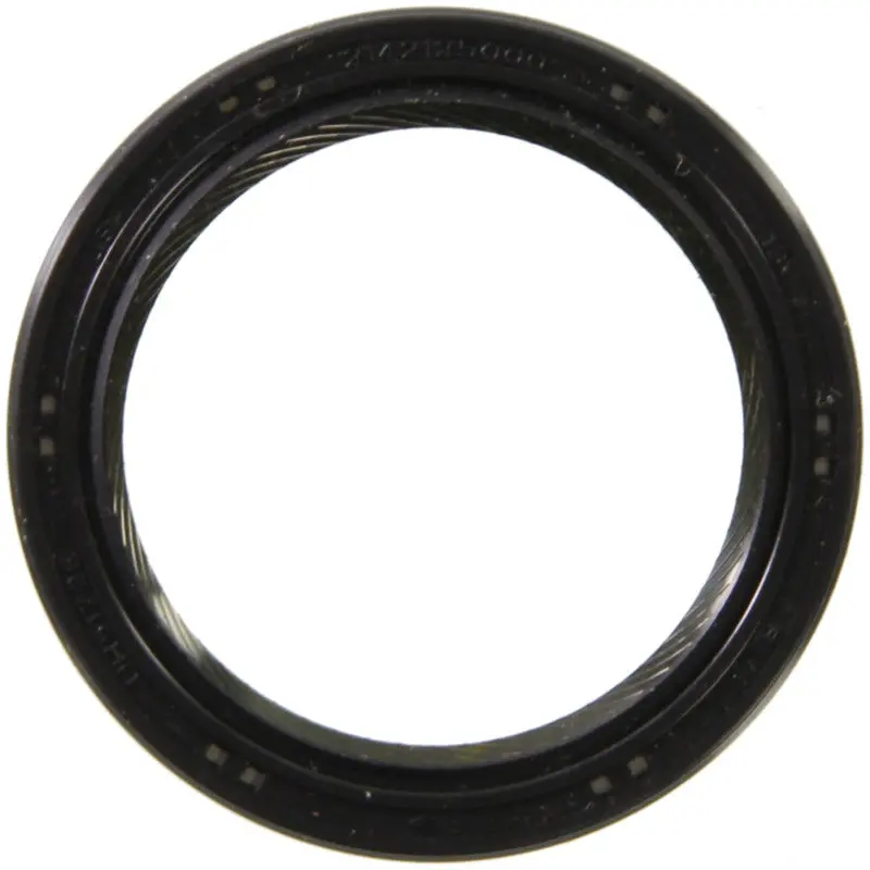 Fel-Pro Crankshaft Seal Kit For Mitsubishi Outlander Sport Tcs – Part #46087 1