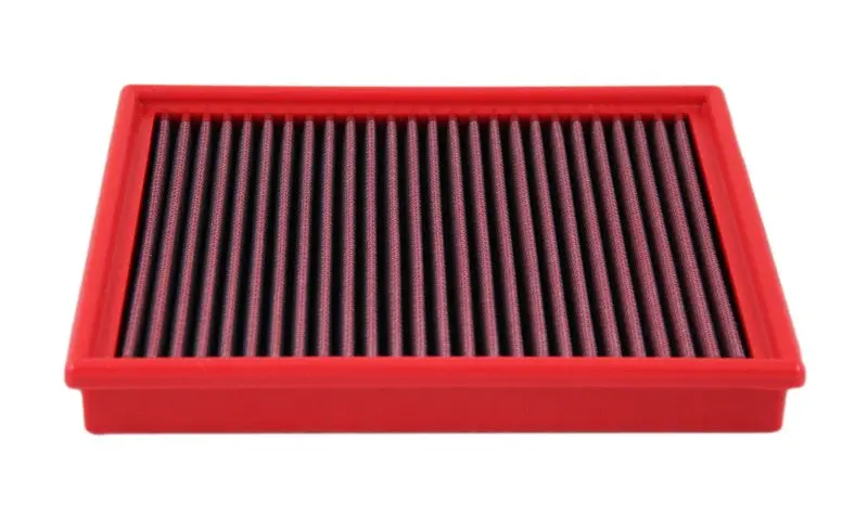 Bmc 01-08 Audi A4 1.6L Replacement Panel Air Filter 1