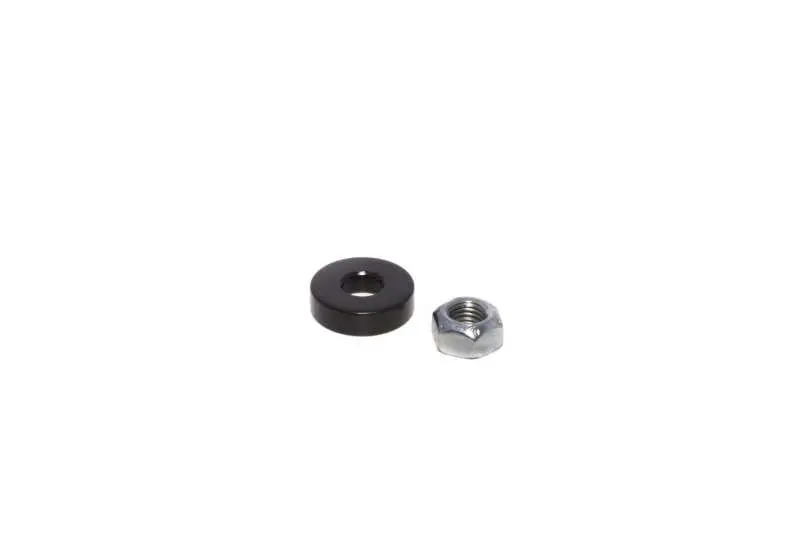 Comp Cams Rocker Arm Adjuster – Full-Size (Fs) Type 1 1