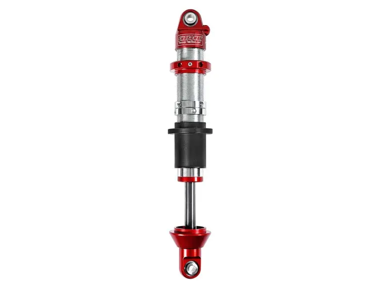 Afe Sway-A-Way Coilover Suspension: 2-Inch Lift, 10-Inch Stroke, Includes Mounting Hardware 1