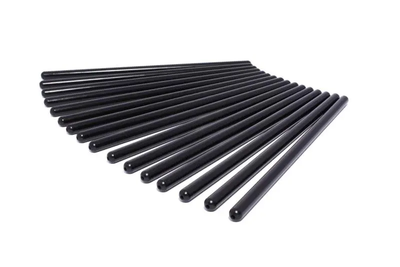 Comp Cams High-Tech Pushrods – 5/16″ Diameter, 8.150″ Length 1