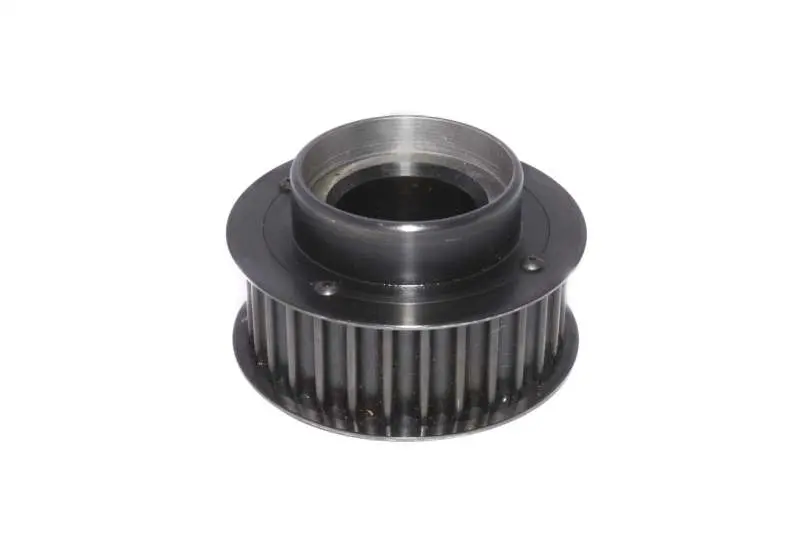Comp Cams Replacement Lower Timing Gear For Part Number 6502 1