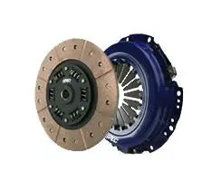 Spec Stage 3+ Clutch Kit For 1994–2000 Acura Integra 1.8L 1