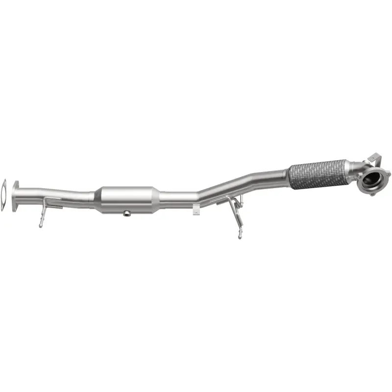 Magnaflow Direct-Fit Catalytic Converter For 2008–2013 Volvo C30 2.5L 1