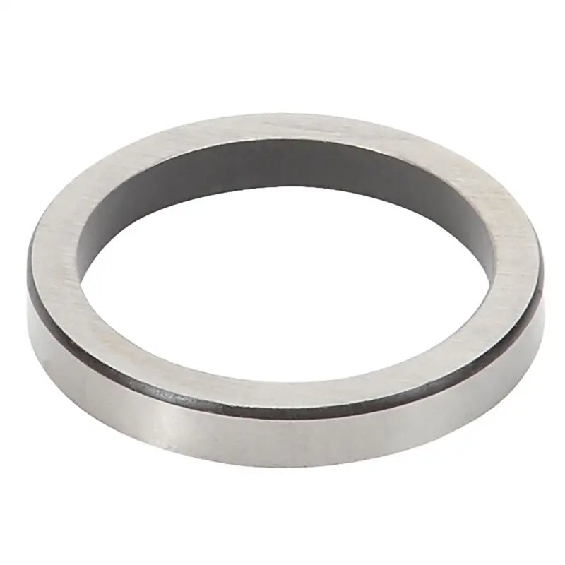 Edelbrock Ford Fe-Series Intake Valve Seat Replacement 2