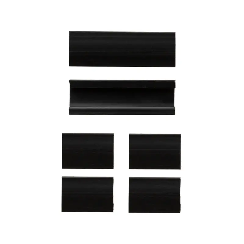 Arb Liner Clip Replacement Service Kit 1