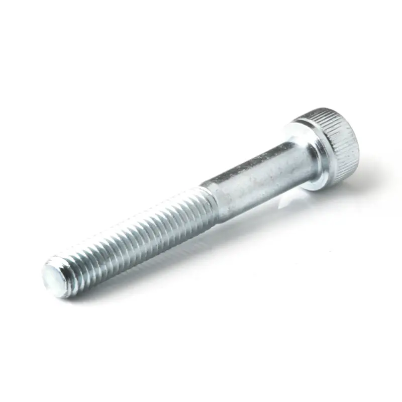 Gfb Dv+ Extended Mounting Bolt Kit For Apr Turbocharger Applications 1