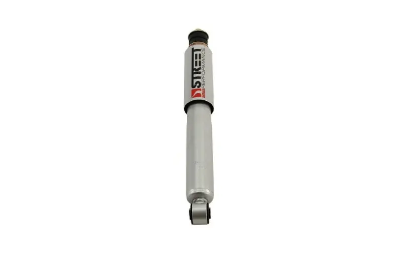 Belltech Street Performance Replacement Shock Absorber — Oem-Fit Design 1