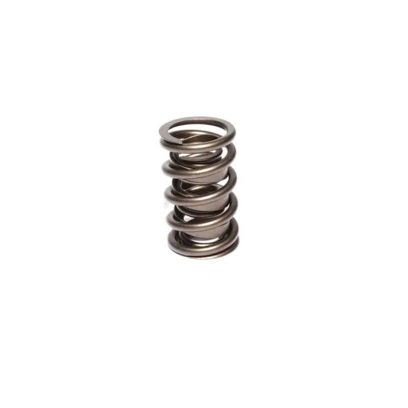 Comp Cams Valve Spring Set – Compatible With Part Numbers 990 And 975 2