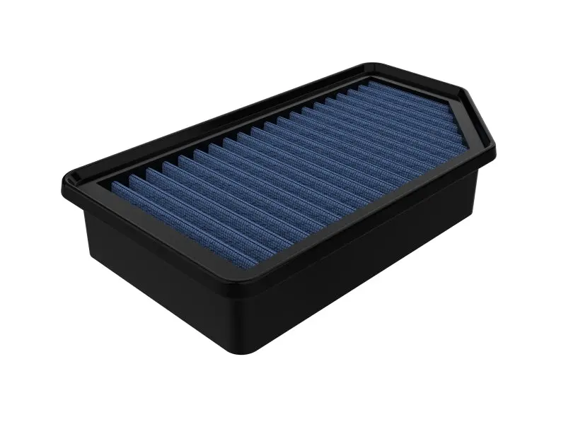 Afe Magnum Flow High-Flow Air Filter For 2012–2019 Kia Soul 2.0L L4 1