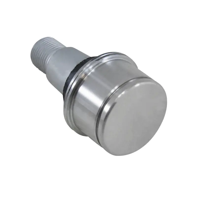 Yukon Heavy-Duty Lower Ball Joint For Dana 50 And Dana 60 Axles 2