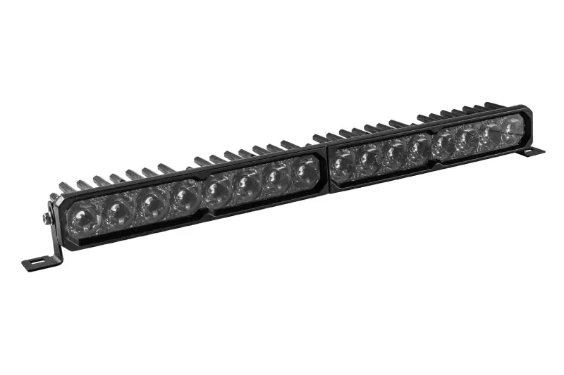 Diode Dynamics Ss20 Pro Led Spot Light – White Output, Single Unit 1