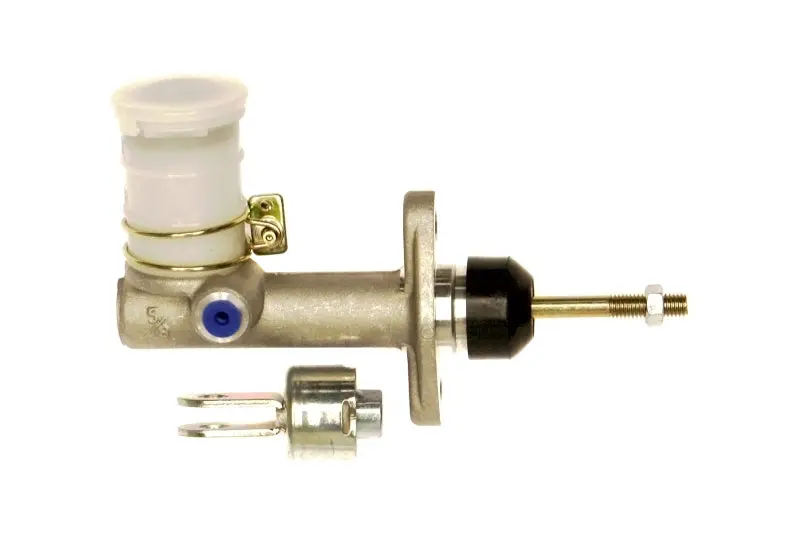 Exedy Oe Replacement Master Cylinder For 1984–1985 Dodge Power Ram 50 (L4 Engine) 1