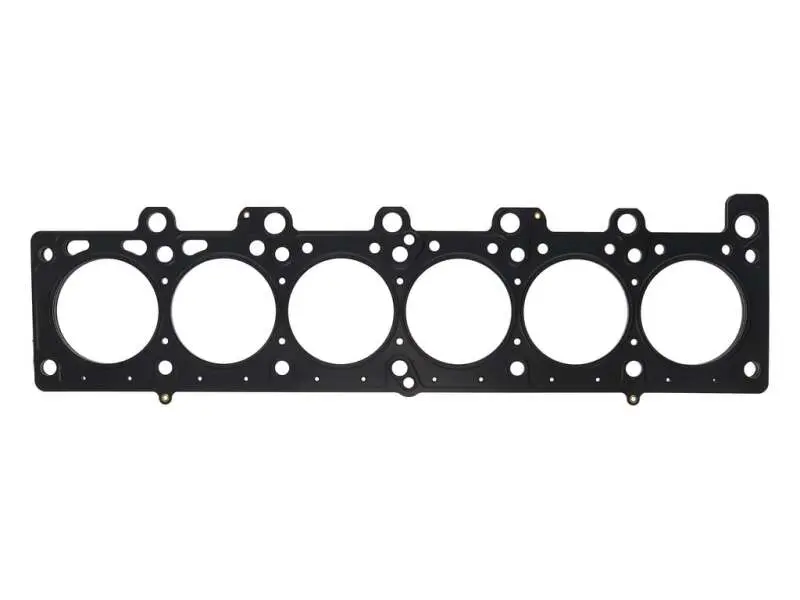 Wiseco Bmw M20B20 Cylinder Head Gasket 1