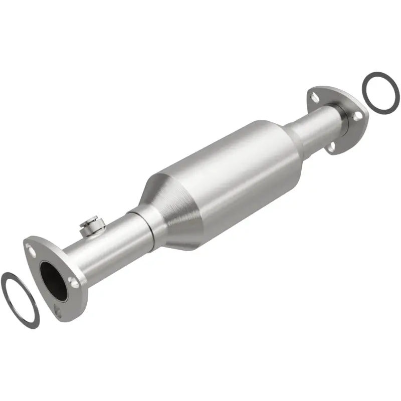 Magnaflow Direct-Fit Catalytic Converter For 1996–1998 Chevrolet Cavalier 2.2L 1