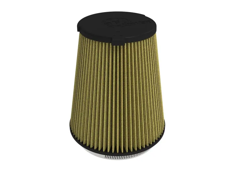 Afe Pro-Guard 7 High-Flow Air Filter For 2023–2024 Ford F-150 Raptor R – 5.2L Supercharged V8 1