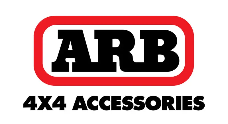 Arb Safari Snorkel – R-Spec Design For Mitsubishi Mq Triton 4X4 Vehicles 1