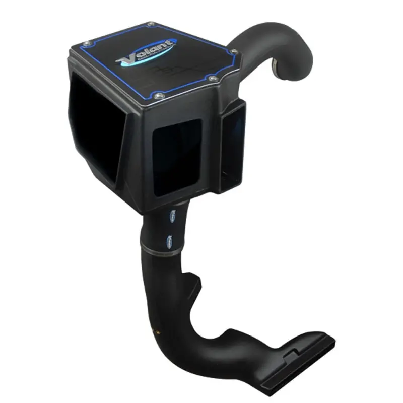 Volant Cold Air Intake System For 2009–2013 Gmc Sierra 1500 1