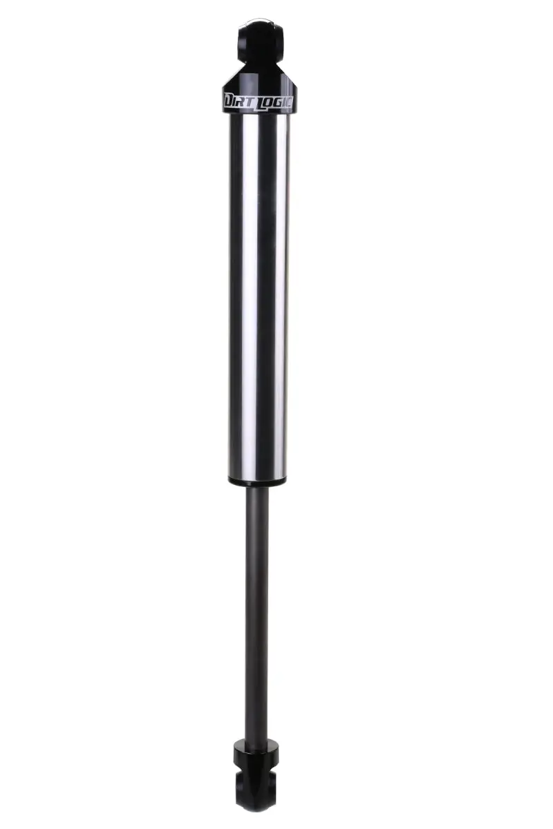 Fabtech Dirt Logic 2.25 N/R Front Shock Absorber For 2011–2015 Gm 2500/3500 Trucks 2