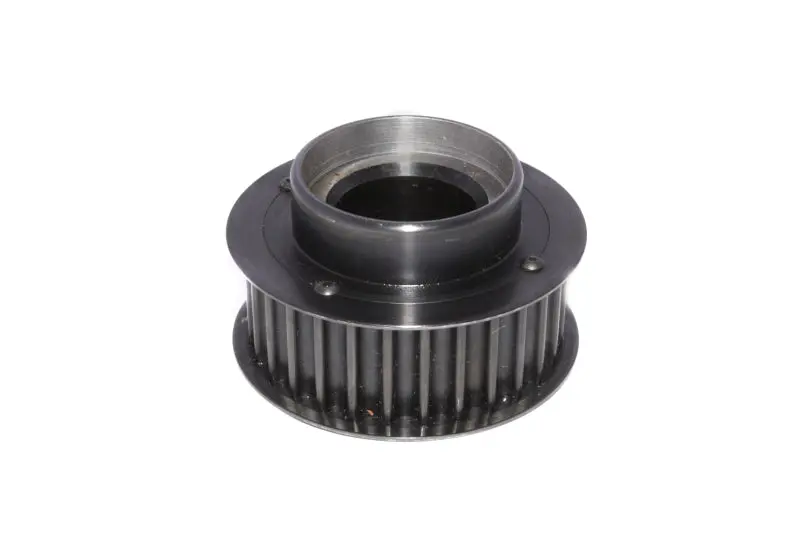 Comp Cams Replacement Lower Timing Gear For Part Number 6502 2