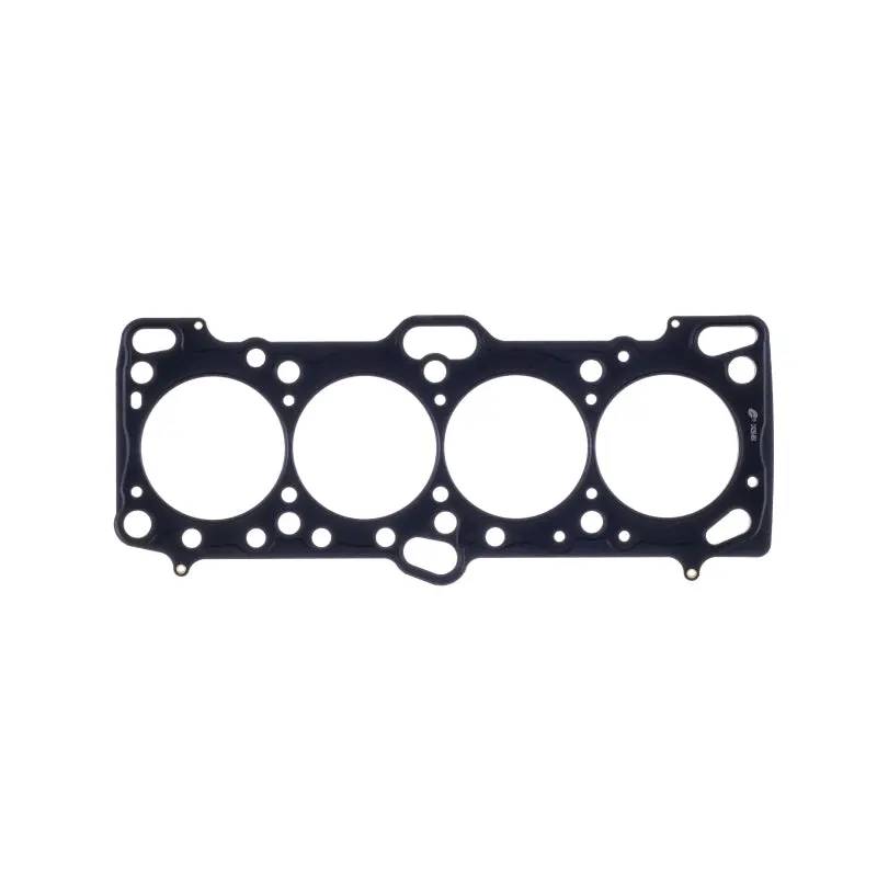 Cometic Mls Cylinder Head Gasket For Mitsubishi 4G63/4G63T – 0.056-Inch, 87Mm Bore, Dohc (Excludes Evo Iv–Ix) 1