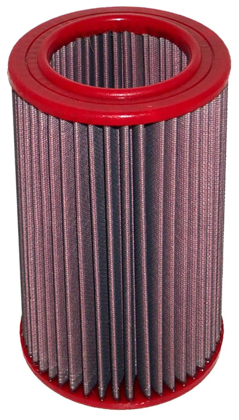 Bmc Replacement Cylindrical Air Filter For 1972–1979 Porsche 911 2.7 Carrera Rs 1