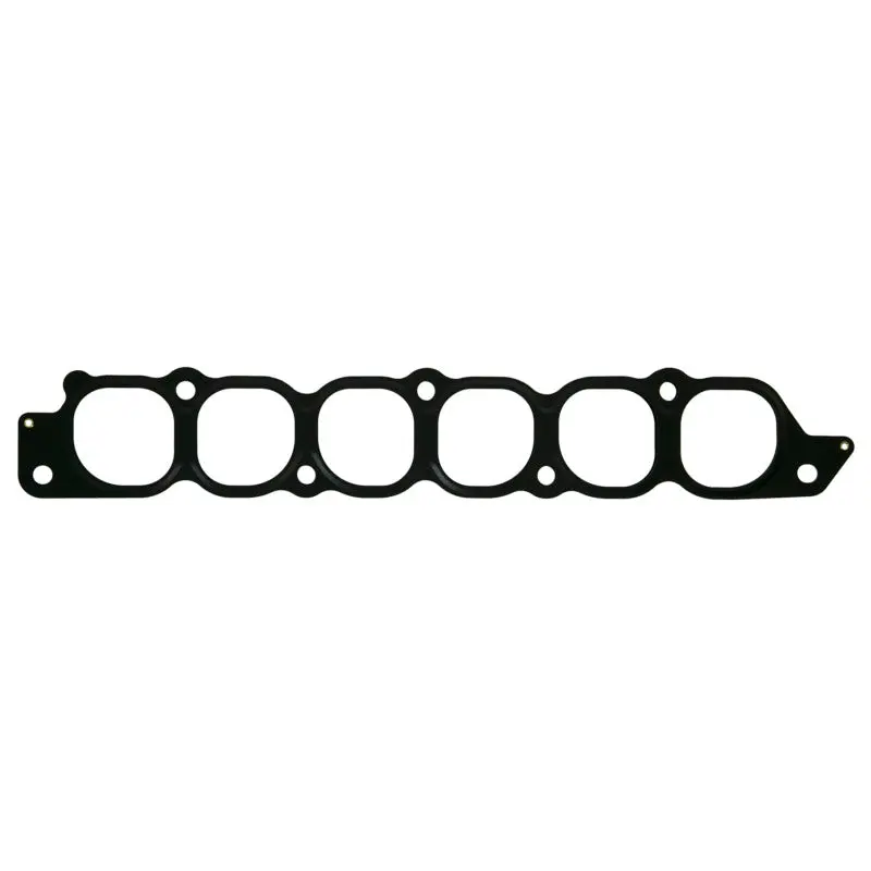 Fel-Pro Fuel Injection Plenum Gasket Set For Mitsubishi Eclipse (1996–1998) 1