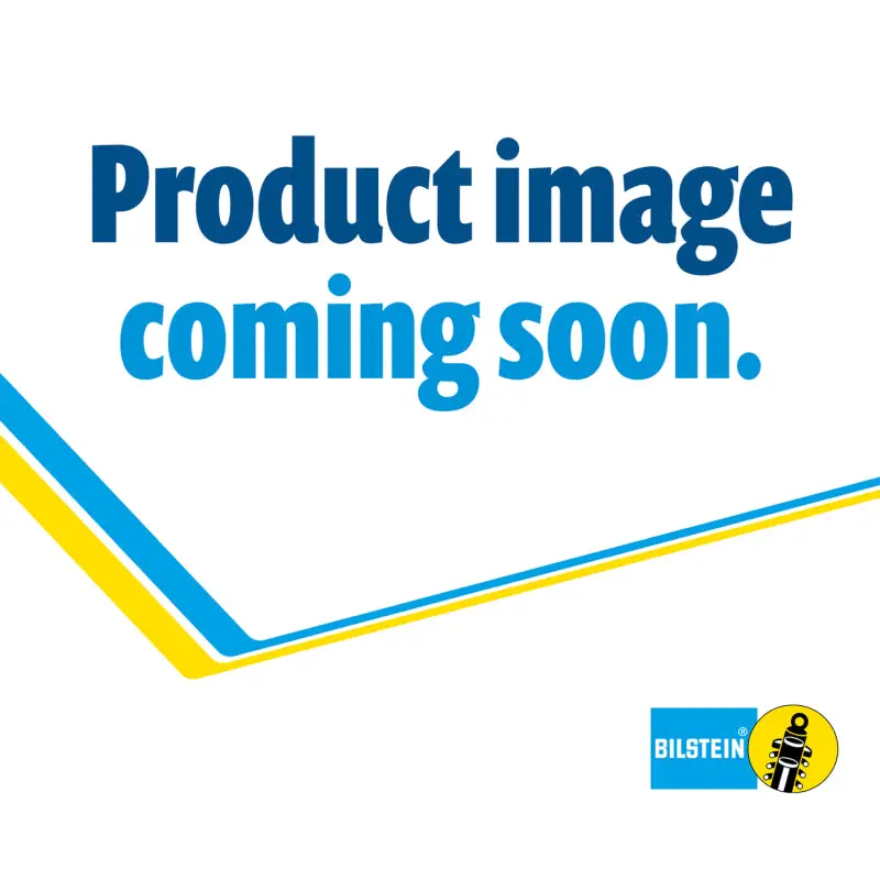Bilstein 20-24 Jeep Gladiator Jt B8 8100 Rear Shock Absorber - 2-4.5In Lift Height 1