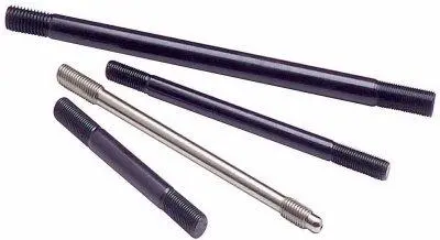 Arp Head Stud Kit For Nissan 350Z (2003–2008) & G35 (2003–2007) – Vq35 Engine 1